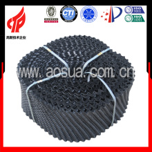 PVC low price liangchi Cooling tower filler